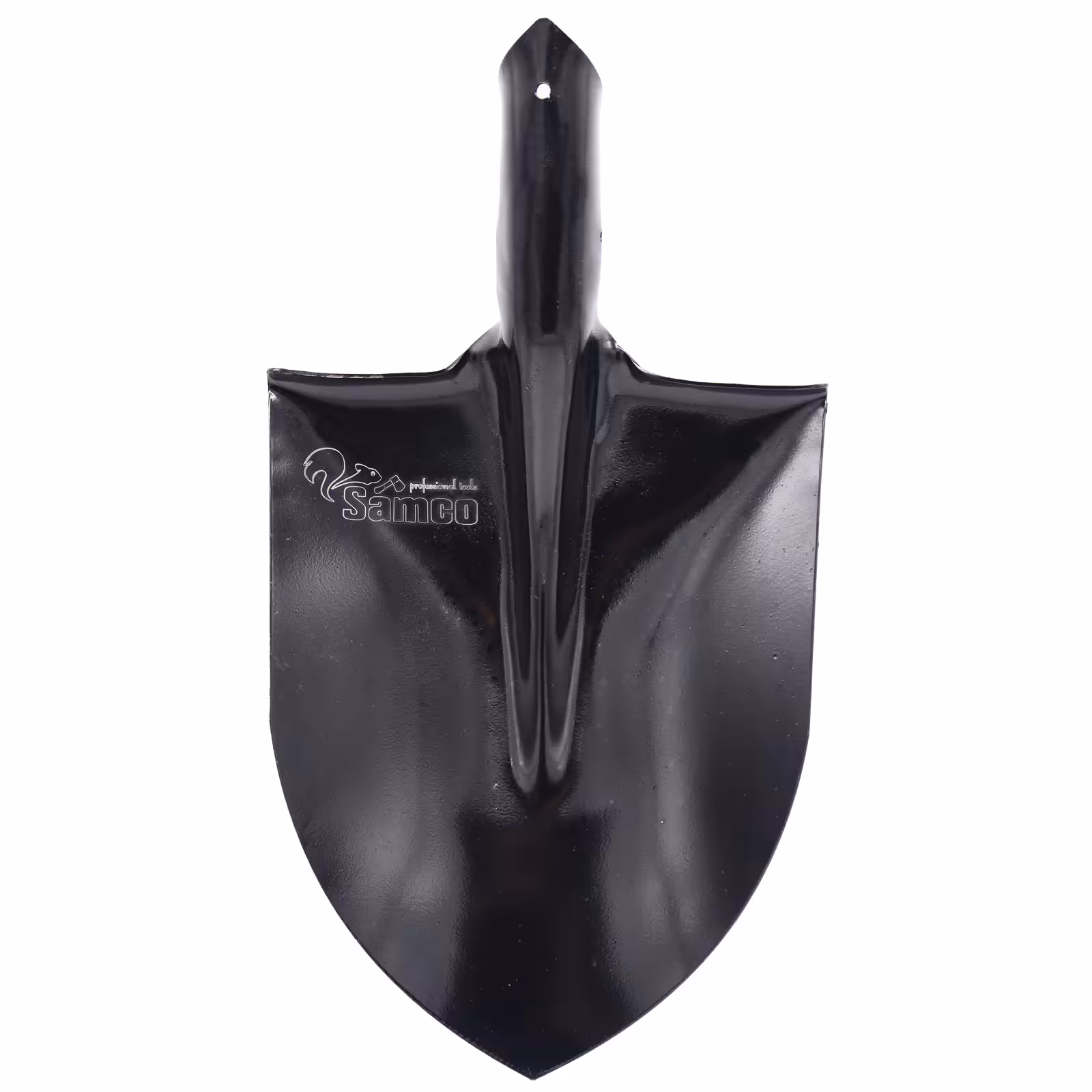 بیل سامکو مدل YPD-03