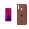 برچسب پوششی ماهوت مدل MNL-PEGT مناسب برای گوشی موبایل آنر 20 Lite