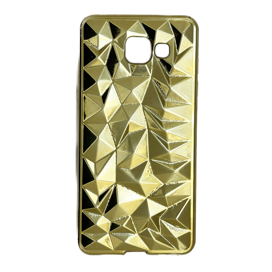 کاور مدل da1 مناسب برای گوشی موبایل سامسونگ Galaxy A710/A7 2016