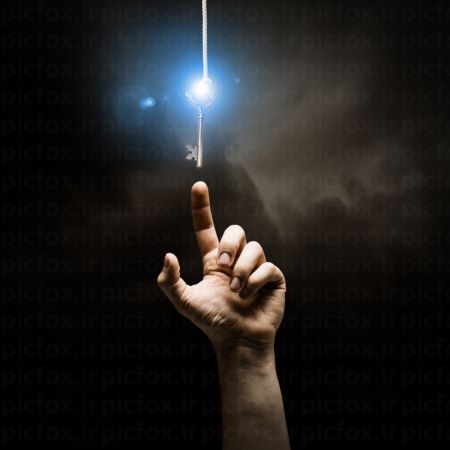 خرید و دانلود عکس Hand-Part-2 کد 24997 | پیک فاکس | Pic Fox