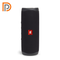 اسپیکر قابل حمل جی بی ال مدل Flip 5