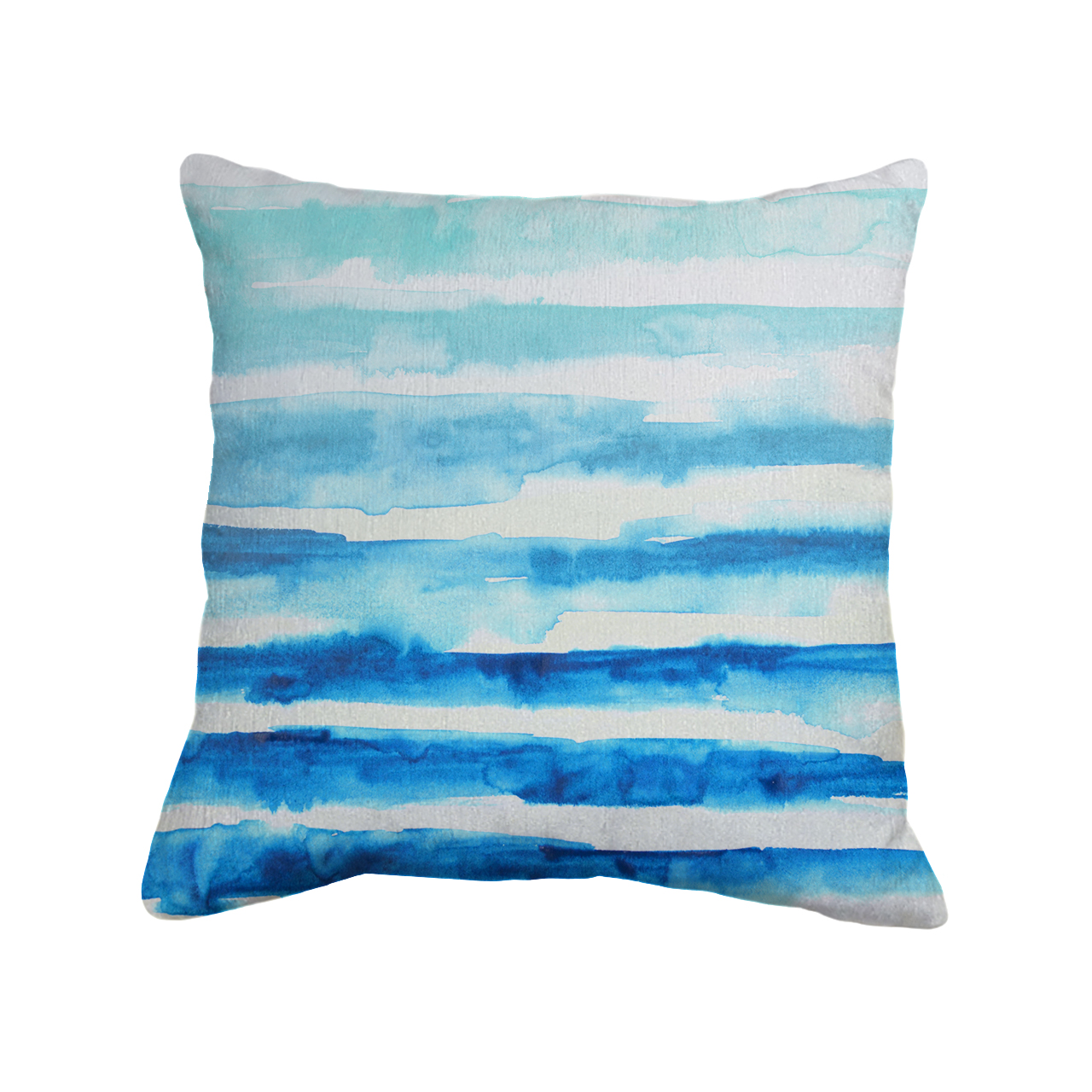 کاور کوسن  طرح کلاسیک کد 9130