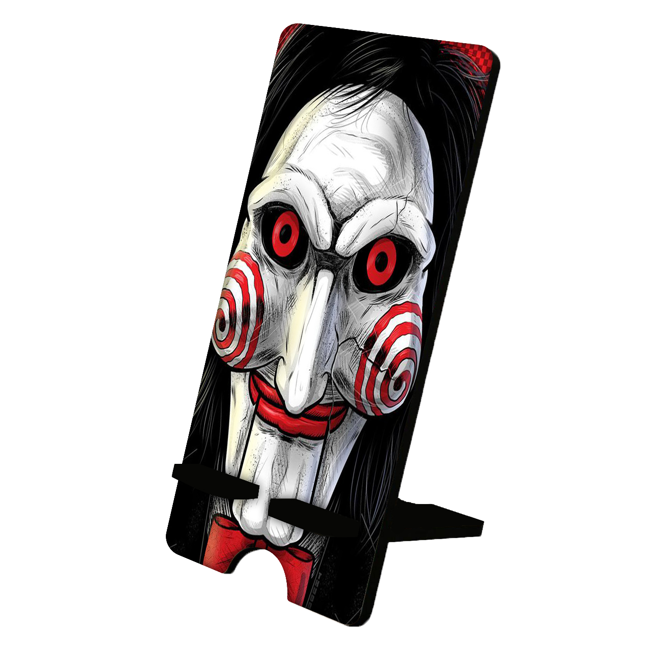 نگهدارنده گوشی موبایل مدل فانتزی کد 1373