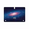 برچسب پوششی ماهوت مدل Universe-by-NASA-4 مناسب برای تبلت سامسونگ Galaxy Tab S 10.5 2014 T805
