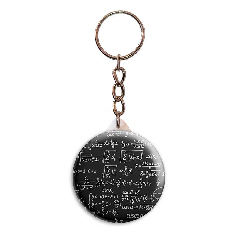 جاکلیدی پرمانه طرح ریاضی و فیزیک کد pmy.3143