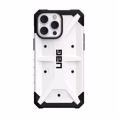 کاور أربن آرمور گیر مدل RUGGED PATHFINDER مناسب برای گوشی موبایل اپل iPhone 14 Pro Max