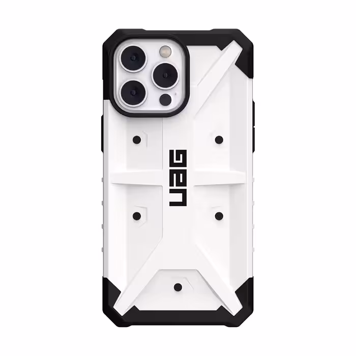 کاور أربن آرمور گیر مدل RUGGED PATHFINDER مناسب برای گوشی موبایل اپل iPhone 14 Pro Max