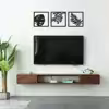 دیوارکوب مدل هاوایی کد A-HW005 مجموعه 3 عددی