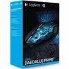 ماوس لاجیتک مدل G302 Daedalus Prime