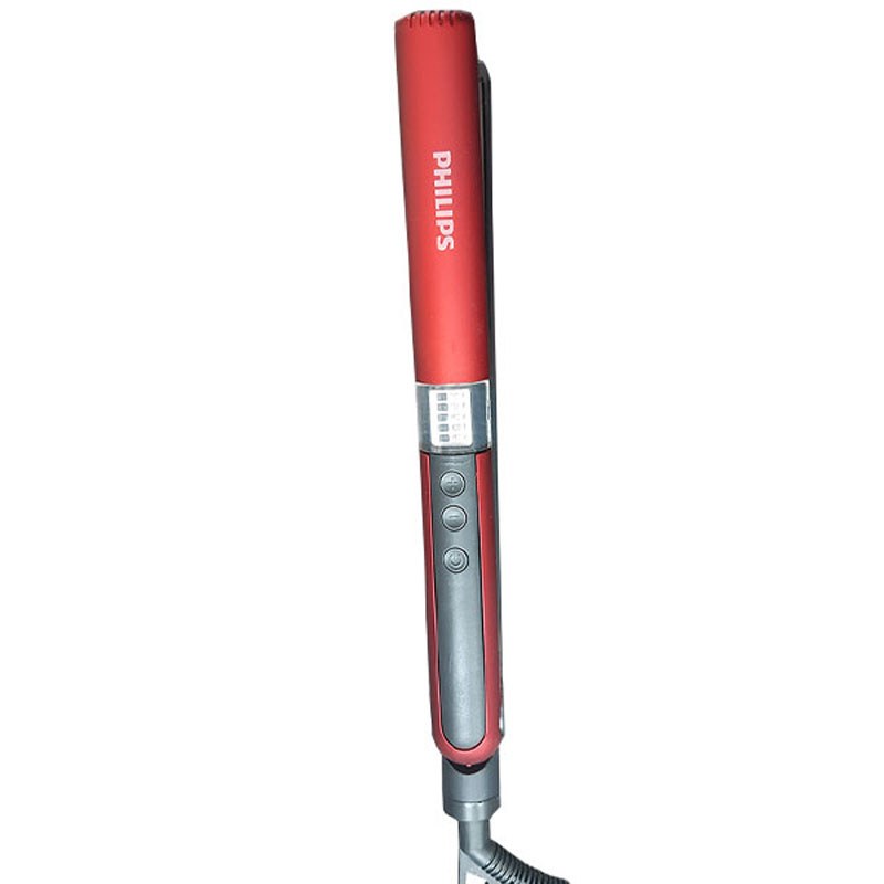 اتو مو فیلیپس مدل PH-9225HB (کد b)