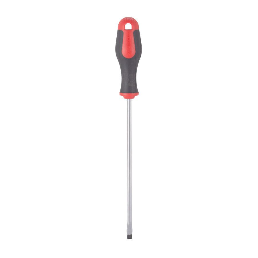 پیچ گوشتی دوسو ستافرم مدل F10/6.5×200 سی پلاس