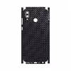 برچسب پوششی ماهوت مدل Carbon-Fiber-FullSkin مناسب برای گوشی موبایل آنر Play