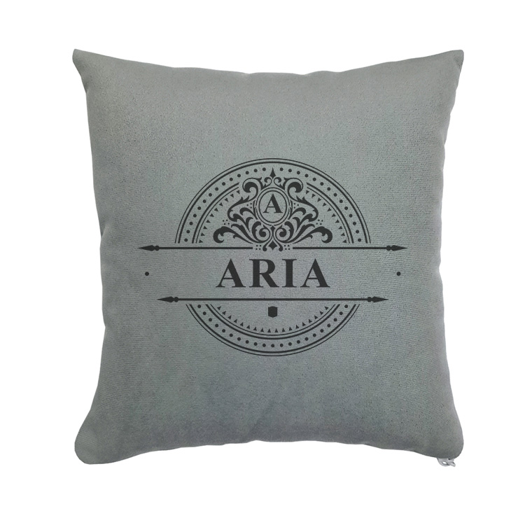 کوسن مدل آریا