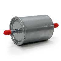 صافی بنزین فلزی                                     پژو 405 , پیکان بنزینی , سمند EL , برند کوشا ماشین (KM)