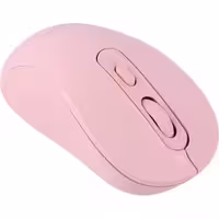 موس بیسیم DataLife M273