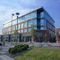 خرید و دانلود عکس Buildings_&amp;_City-Part-7 کد 8880 | پیک فاکس | Pic Fox