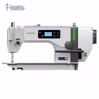 چرخ راسته دوز زوجی مدل A-6000-HG