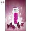 کرم مرطوب کننده راسن مدل Malva حجم 50 میلی لیتر