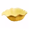 کاسه طرح برگ مدل 102 بسته 3 عددی