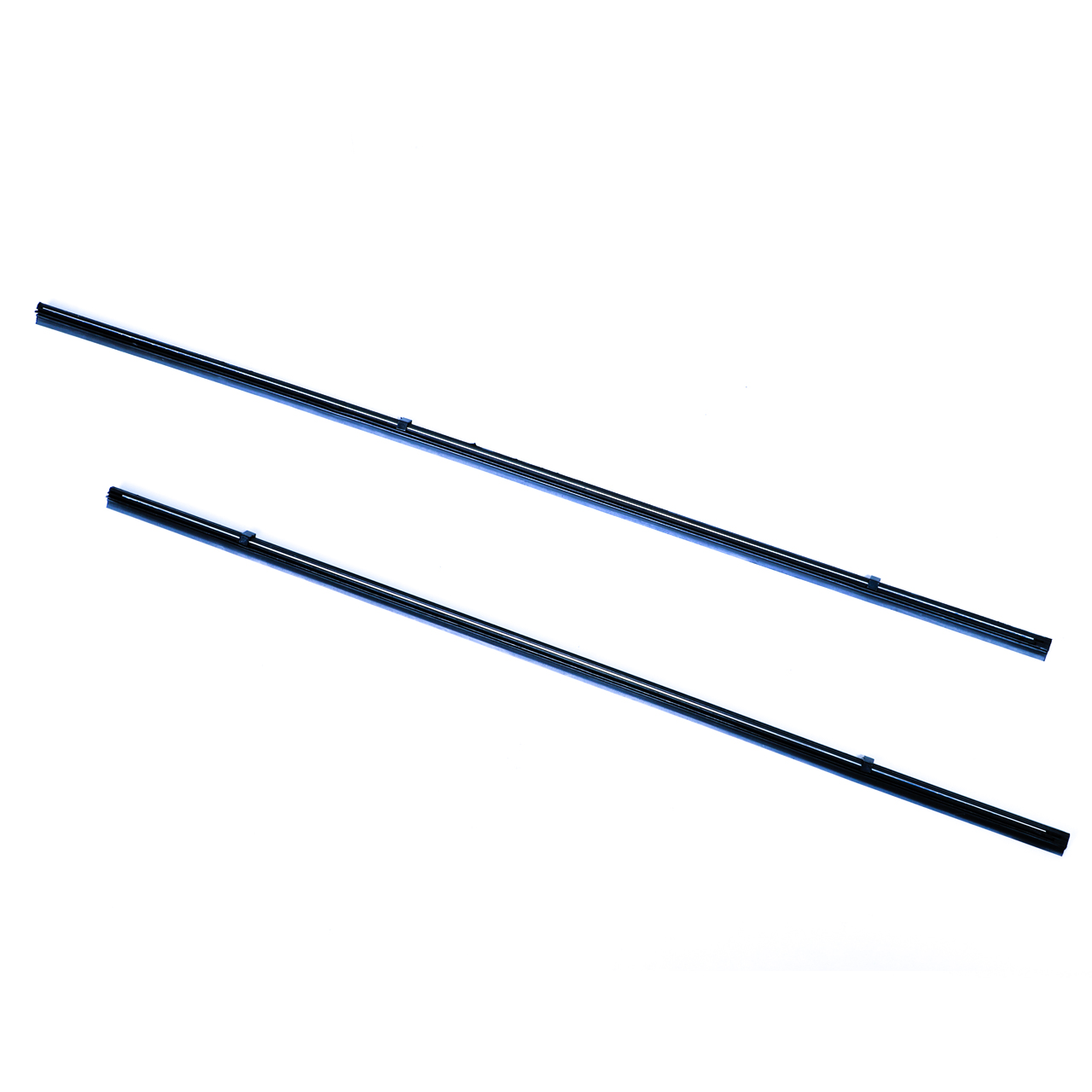 لاستیک تیغه برف پاکن اتو مکس مدل A1 مزدا 3 بسته دو عددی