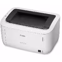 پرینتر لیزری کانن مدل imageCLASS LBP6030