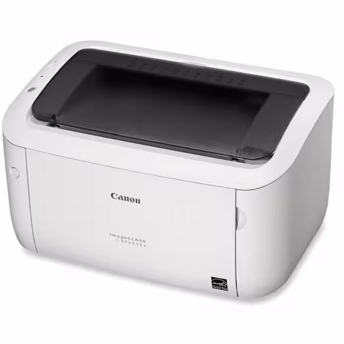 پرینتر لیزری کانن مدل imageCLASS LBP6030
