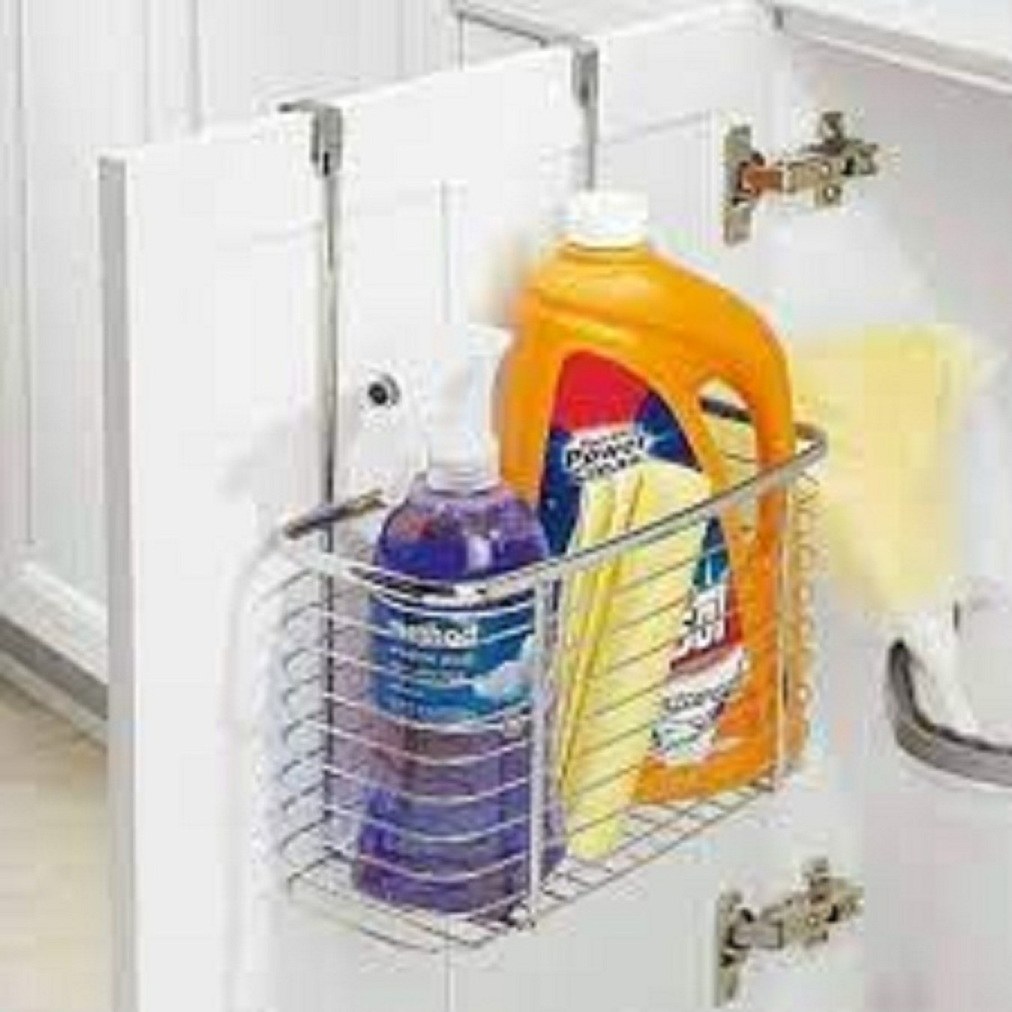 جاشوینده داخل کابینتی استیل