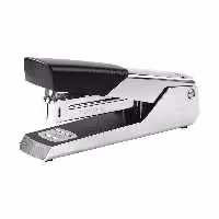 منگنه اطلس مدل SR5071