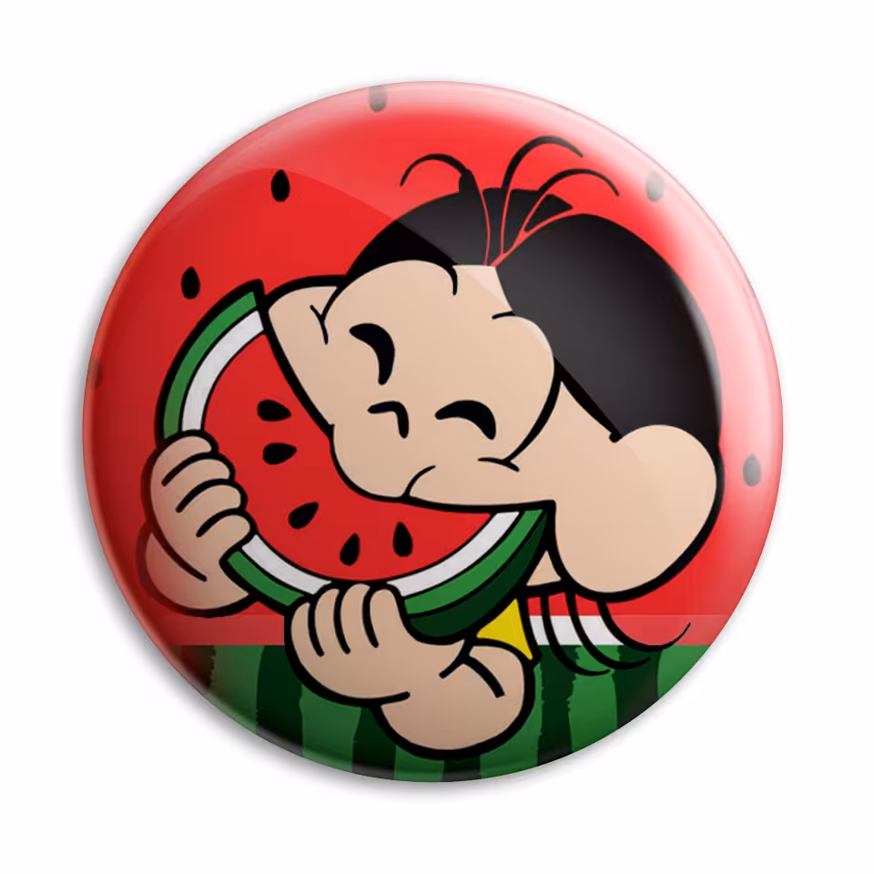 پیکسل پرمانه مدل یلدا کد pm.1040