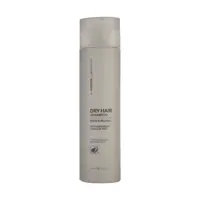 شامپو مو موپک مدل Moisturizing حجم 250 میلی لیتر