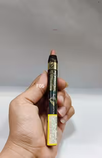 ایفسن رژ مدادی LP  05