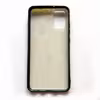 کاور مدل LOVE02s مناسب برای گوشی موبایل سامسونگ Galaxy A02S