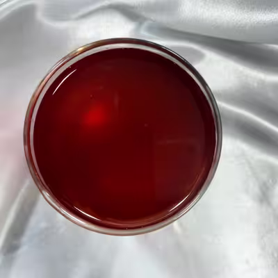 لیوان آرکروک مدل سالتو کد J3777 بسته 6 عددی