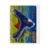 دستگاه چسب حرارتی استیارنل مدل S-E20WKG