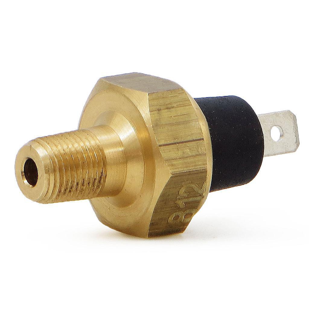 مهره روغن تک فیش ایساکو کد 0050201 مناسب برای پیکان