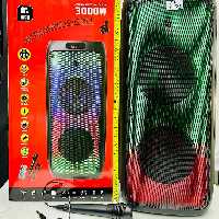 اسپیکر dj1183