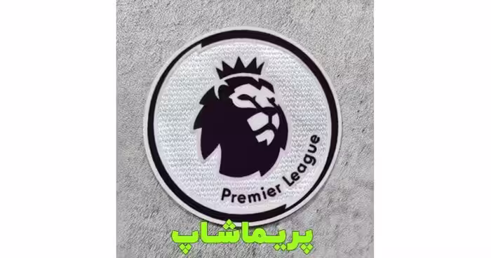 خرید تگ لیگ جزیره 2016 تا 2022 اورجینال