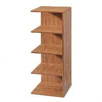 کتابخانه مدل دلانا