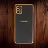 کاور مدل مای کیس مناسب برای گوشی موبایل سامسونگ Galaxy A52