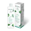 شامپو مو بیونیج مدل FRESH حجم 250 میلی لیتر