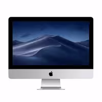 IMAC 2020 -27 INCH(Stock)