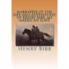 کتاب Narrative of the Life and Adventures of Henry Bibb اثر Henry Bibb انتشارات Outlook Verlag