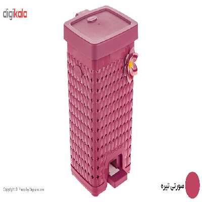 سطل هوم کت کد 2424