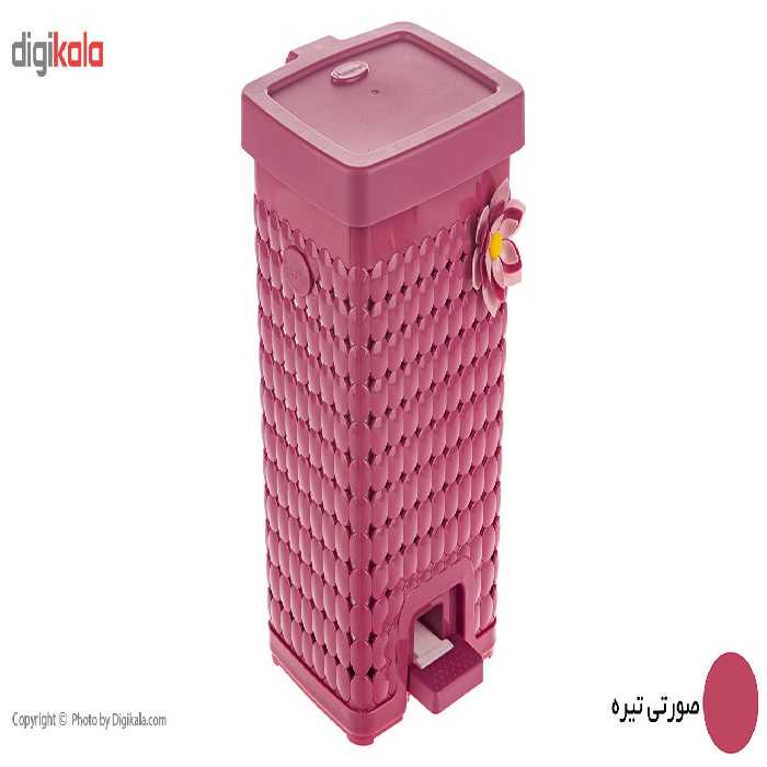 سطل هوم کت کد 2424