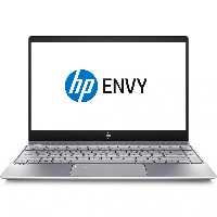 لپ تاپ اچ پی HP ENVY 13 RYZEN7-5800U 8GB 512GB SSD AMD RADEON touch