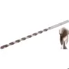 مته بتن اروین مدل 10501820 سایز 5.5x160 میلیمتر