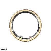 حلقه هوشمند تی سی اچ مدل IRing R10 سایز 8