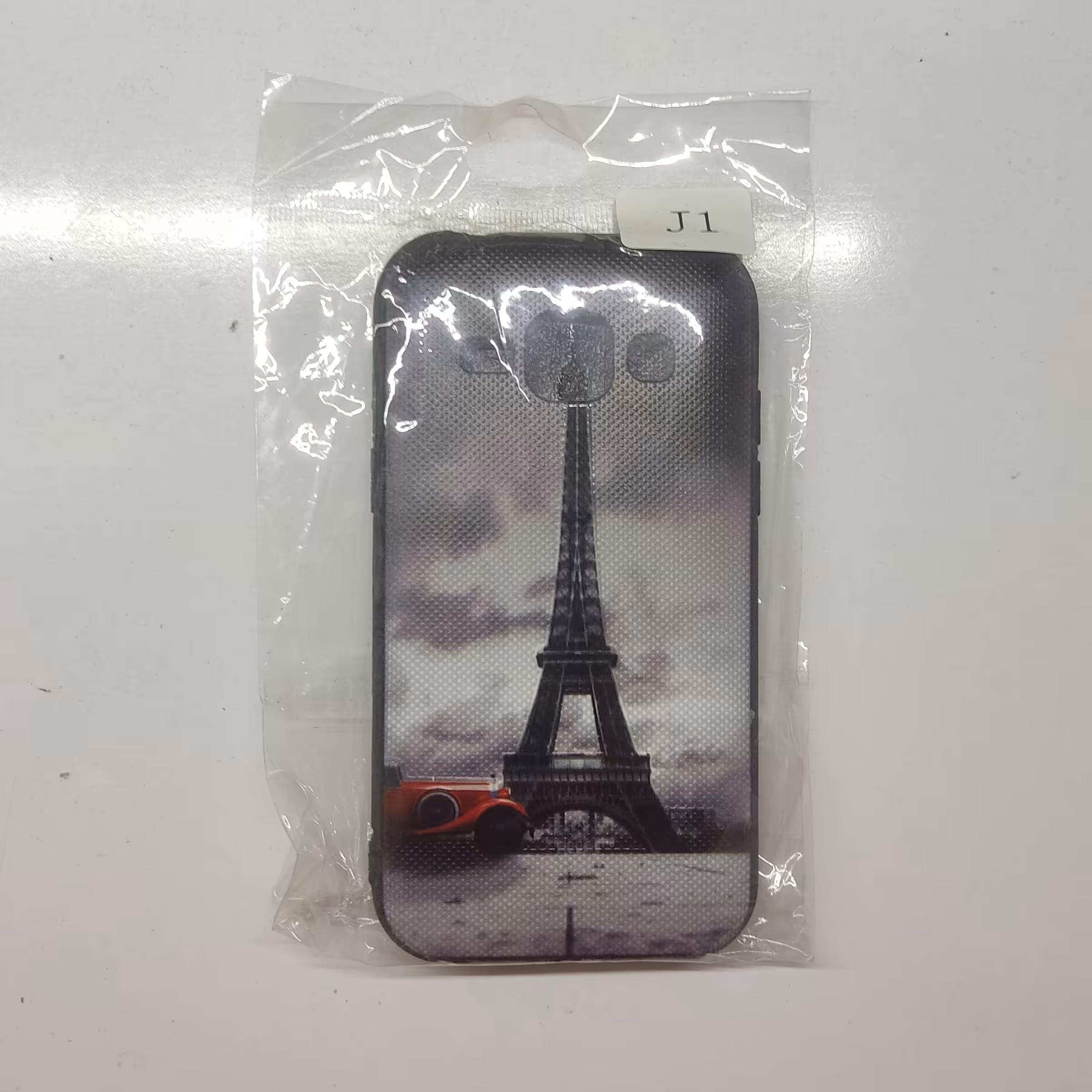 قاب سامسونگ j1 مدل طرحدار