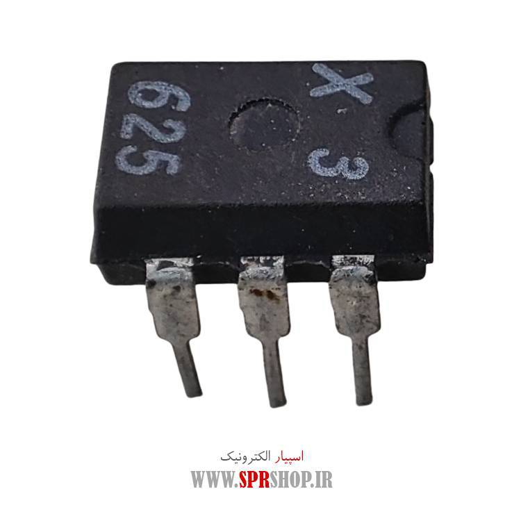 آی سی X3625