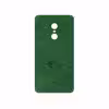 برچسب پوششی ماهوت مدل GL-RZR مناسب برای گوشی موبایل شیائومی Redmi Note 4